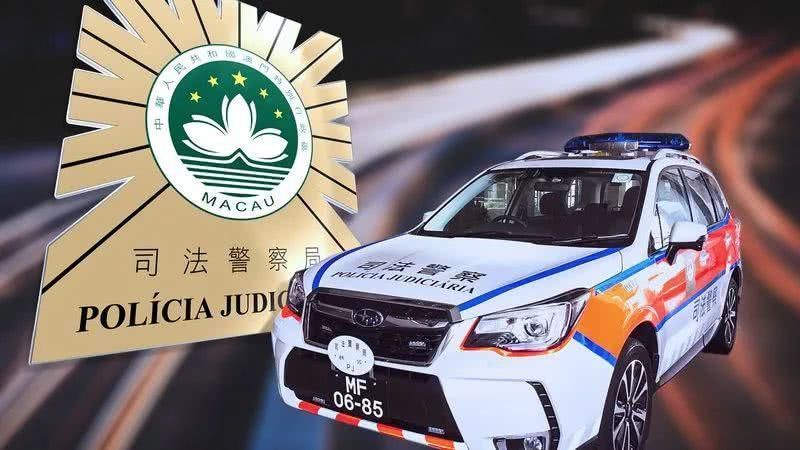 提高警觉|放暑假大玩特玩警方提八建议吁提防陷阱