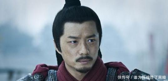 韩信|如果韩信当初听了手下的劝告,自立为王,能不能打赢刘邦!