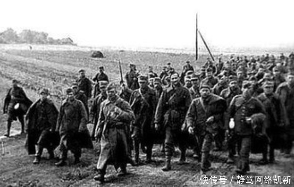 苏联对|如果二战德国推迟进攻苏联，苏联实施这计划，世界格局将会改变！