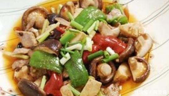 营养|竹笋有营养,应该怎么做,这样很新鲜,赶紧进来看!学会就受益!