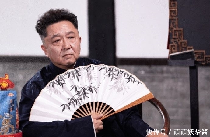 电视相声|最新喜剧厂牌真人秀节目来啦,《德云斗笑社》很真,看着很舒服