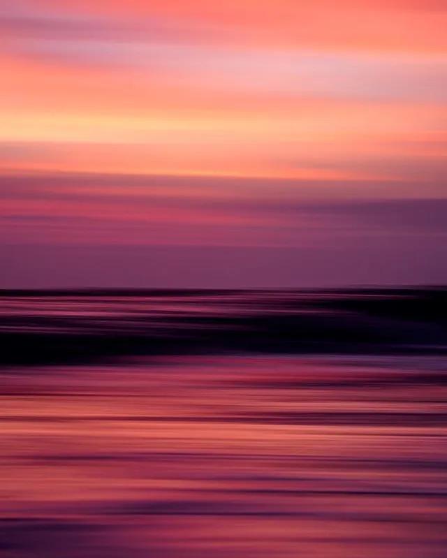  澳大利亚|世界上最浪的男人，浪了11年却得到18万人的喜爱