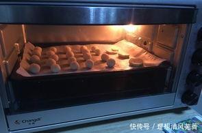 汤圆|酥脆可口的爆浆汤圆,芝麻鸡蛋汤圆三合一,好吃得不得了