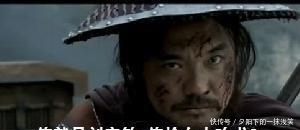  起义军|抢了陈圆圆的那个起义军将领，事后会不会后悔？刘宗敏：俺一直这样啊