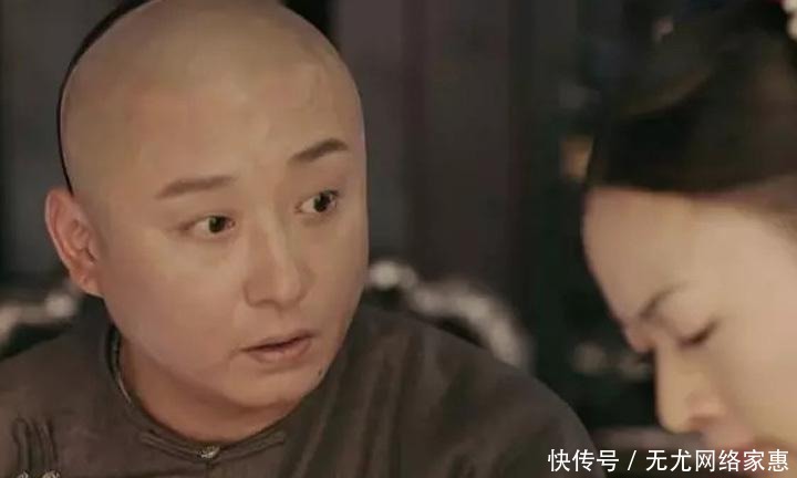 橄榄|乞丐让医生治好他的穷病, 医生开了药方, 第二年乞丐变土豪