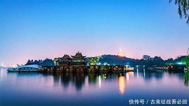 南北方|世界各国为何划分南北差异?跟中国相比,其他国家南北差异大吗?