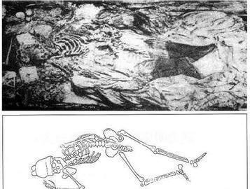 上朝|皇帝在位48年30年不上朝,国家却越发强盛,专家道出前因后果
