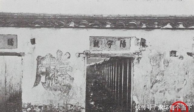 活活|明清读书人考科举有多苦?考场上被活活冻死