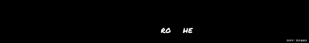 负担|彩礼，是负担还是筹码？