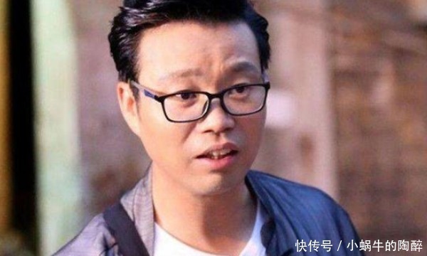 极度|王迅退出《极限挑战》,官方态度极度冷漠,岳云鹏不小心透露实情