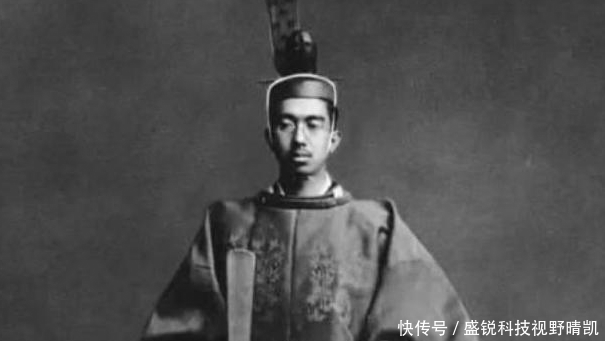 葬礼|日本天皇裕仁离世,日方希望中方出席葬礼,我们回应4字