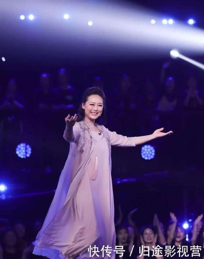 综艺|把舞台还给舞蹈,这档综艺我吹爆!