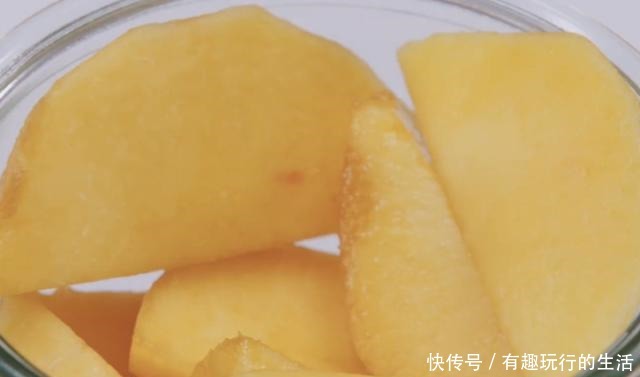 失败|只需要2种食材,就能在家做罐头,零添加零失败,随手一蒸就出锅