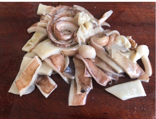 韭菜|牛羊肉那么贵,还不如吃它,才16块钱1斤