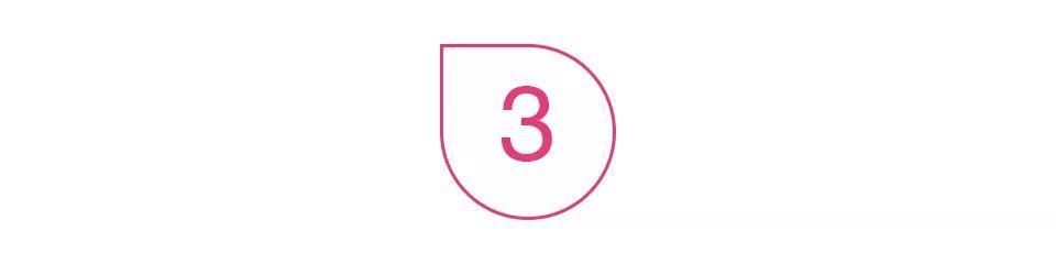 时髦|不符合“时髦”的审美定义,吉娜为什么能成为新晋流量