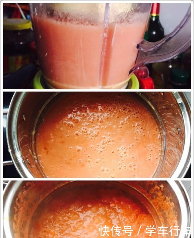 学会|4款成本10元以内的酱料,学会基本可以应付所有家常料理了