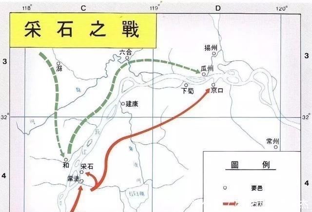 岳飞|岳飞被冤杀后金兵来犯无人能敌, 全靠一个文弱书生, 南宋才没灭亡