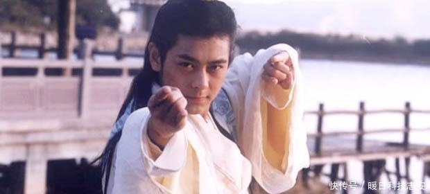 实至名归|金庸小说中最厉害的五大剑法, 第一名实至名归, 但无人练成