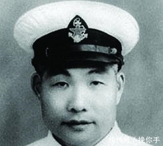 老公|她是中国著名的歌后, 老公官至副部级, 公公更厉害, 是开国大将