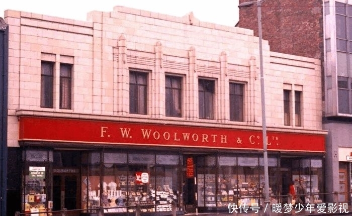 去世|美国最女富豪，拥2.1亿天价珠宝，去世时却仅剩3000美金