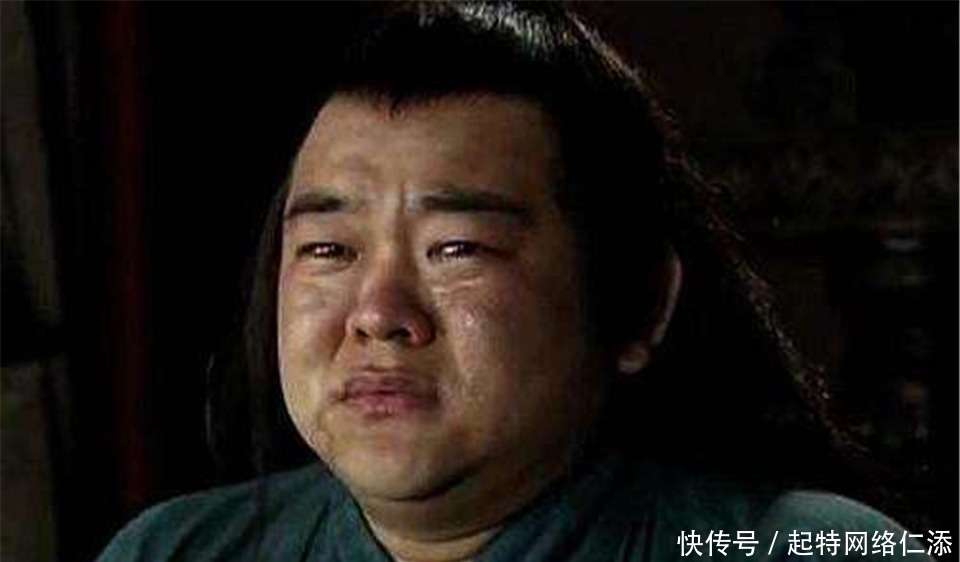 诸葛亮|诸葛亮死前安排身后事,为何让四人抬棺往南走,绳断便下葬?