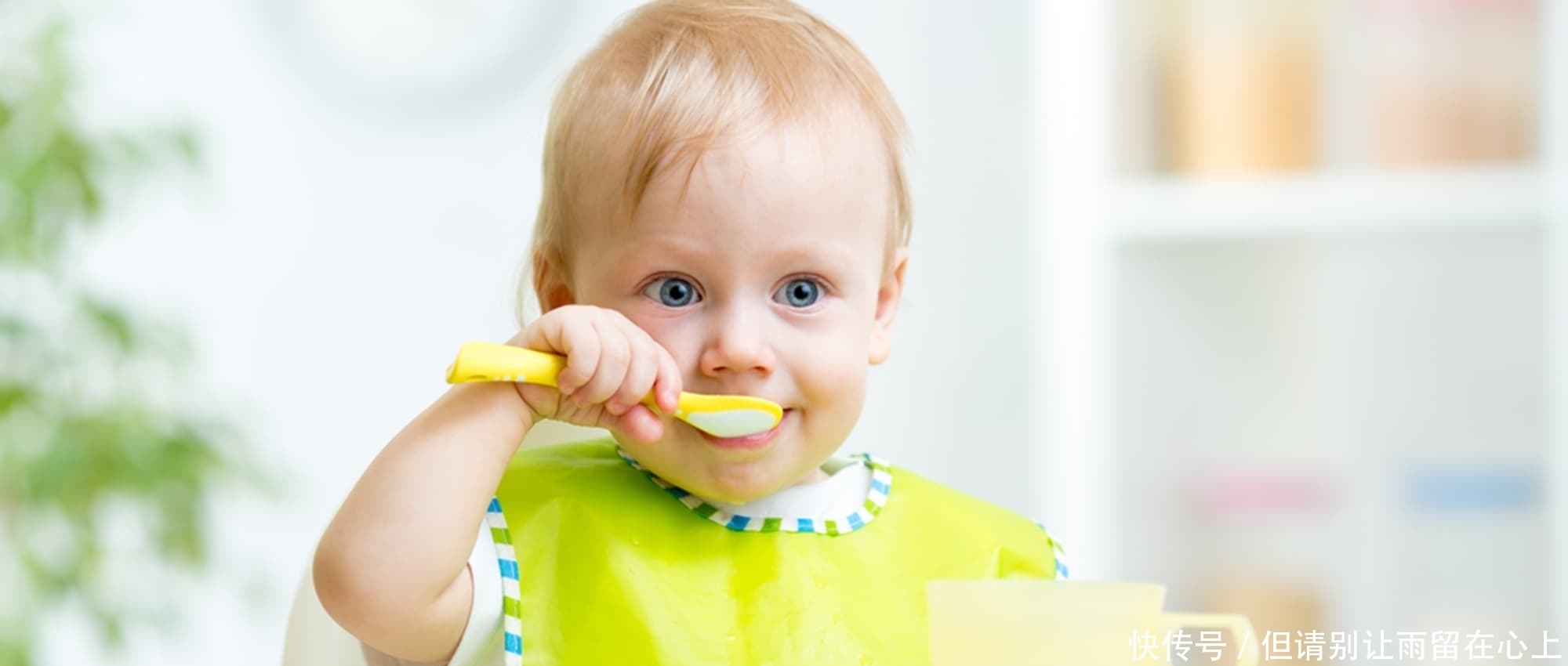  睡觉的时|宝宝睡眠和饮食的重要