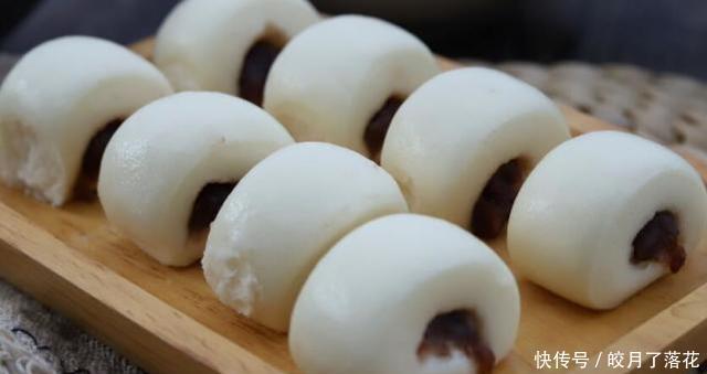 食材|“6种”不能放进冰箱的食材,很多人不知道,难怪拿出来味道差!