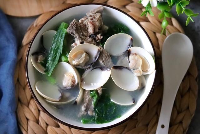 可惜|春天这菜是个宝,3块钱1斤,钙含量是牛肉的32倍,不吃太可惜了!