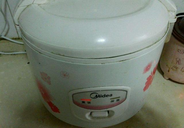 肉块|这道菜不加一滴水直接焖,做完鲜到流口水,上桌就被抢光,吃嗨了