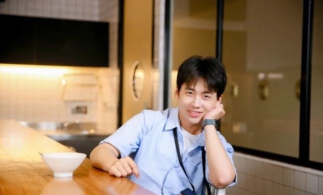 大脑|郭麒麟开启最强大脑“打脸”网友,谁说初中毕业的人没文化?