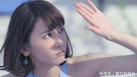  DIY|女神减龄渔夫帽，随心DIY造型，防水透气、360°防晒到底！