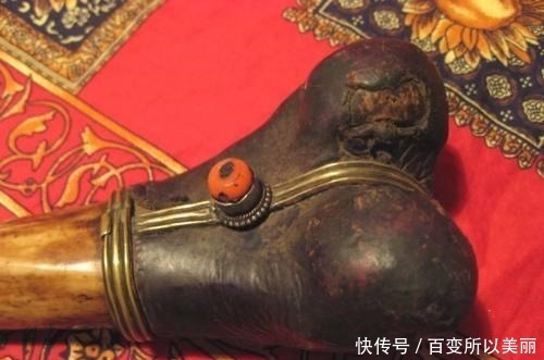 汉哀帝|盘点历史上的变态皇帝，每一个都有住安定医院的资格