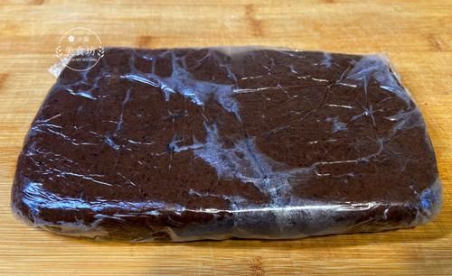 豆沙|豆沙馅别再买了,教你在家做,1斤红豆出3斤豆沙,比买的好吃10倍