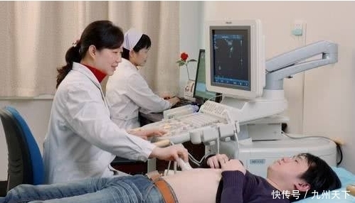 前兆|皮肤上若长了这种“痣”,可能是患上“肝病”的前兆,早看早预防