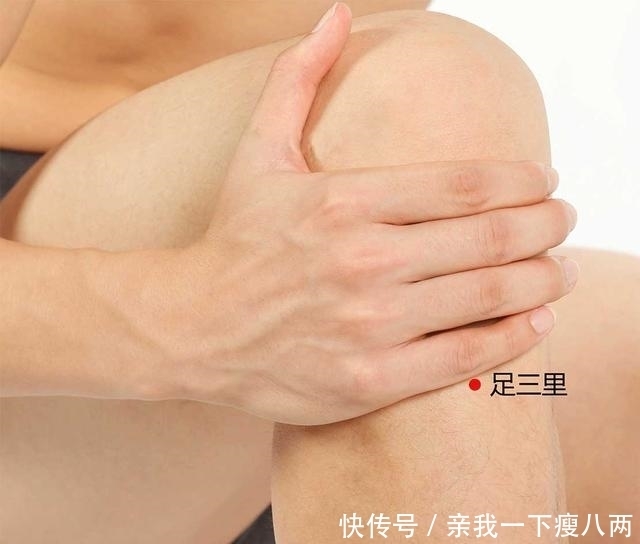  人体内|肝最怕你做8件事，第5件很多人忍不住，第8件最严重