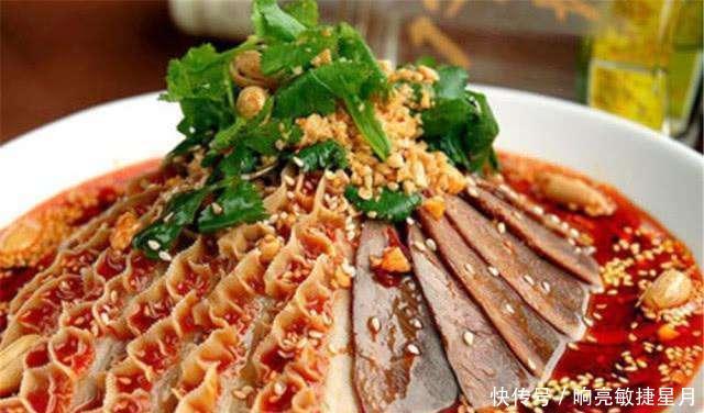 诗意|我为美食狂,美味印心中。一曲诗意解,人间烟火香!