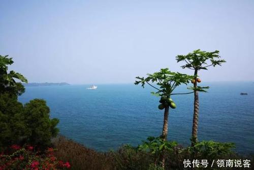 人生|人在最低谷时,也就是是人生的转折点