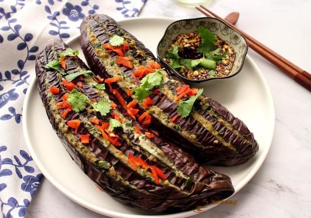 生抽|三伏天吃饭不用愁,5道家常快手菜,营养美味简单易做,家人爱吃