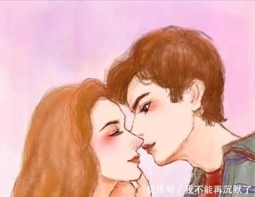 男人|越是情商高的女人，越不会为男人做的3件事情，难怪让人“上瘾”