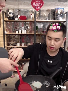 香奈儿|假“香奈儿”称为“香奶奶”,商家这样把假货卖到了朋友圈