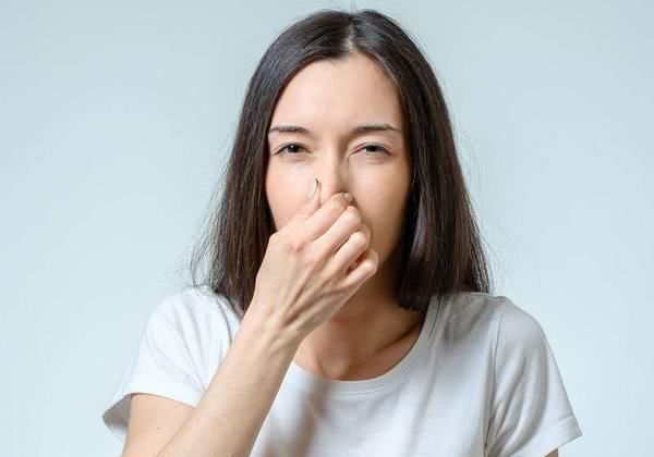  症状|放屁多、臭就是肠癌提醒真正需要警惕起来的，是这三个症状