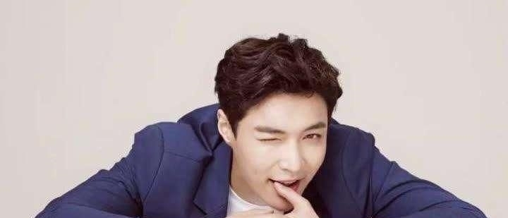 节目|张艺兴被闭麦是什么节目?张艺兴被闭麦是不是和黑幕有关?