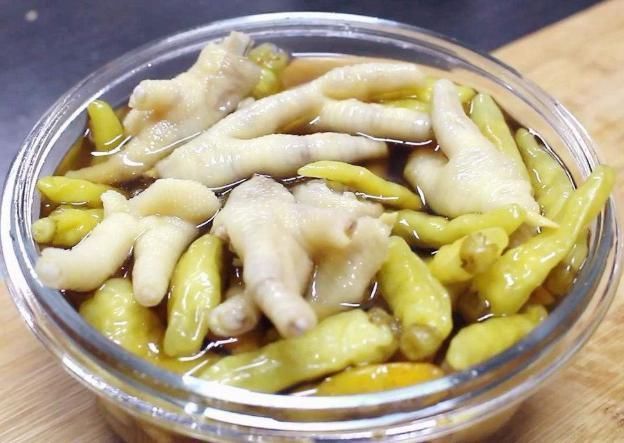 没吃过|我国“最脏”的4种零食,吃过3种的是“吃货”,没吃过才“奇葩”