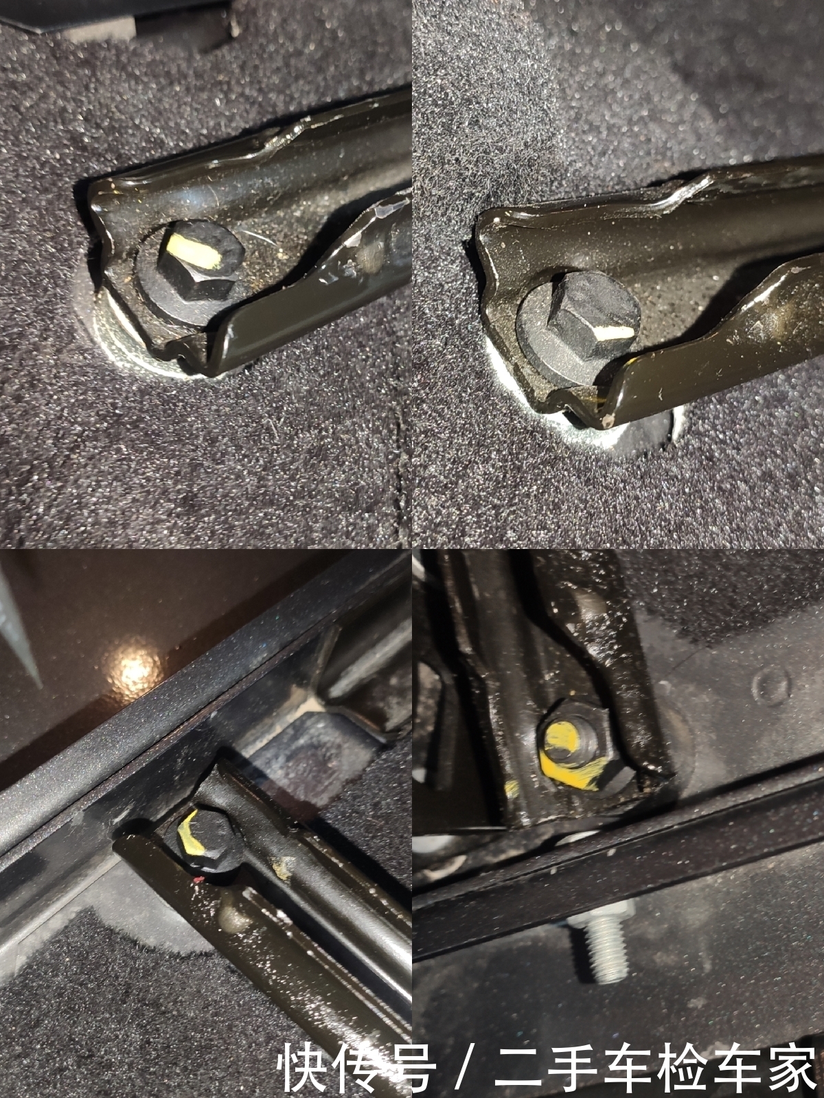 报价|女王的抉择!这辆路虎连气囊都没有报价却高达70万,买家:值!