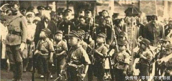 条件|日本并不是“无条件投降”，还提出了一个条件，不答应？死磕到底