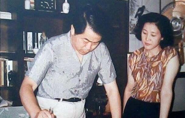 女儿|他资助落难好友,好友却和他的妻子好了,连女儿最后也疏远了他