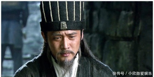 荆州派|刘备伐吴，手下实力不济，他为何不带诸葛亮、赵云、马超和魏延？
