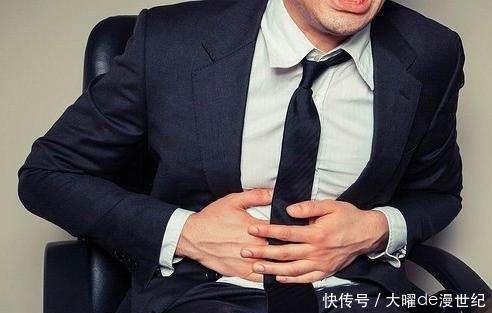 黄金时间|好胃活百岁,它是养胃的黄金时间点,帮你养胃更护胃