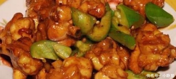 简单|永吃不腻的几款家常菜谱,一年四季都适合!简单美味,不费油!