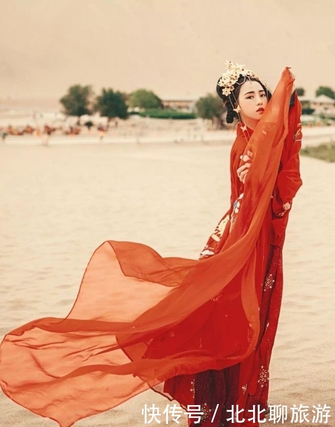 当今|痛当今,谁会管。为缘情、柔肠皆断!(凤衔杯/原创词四阕)